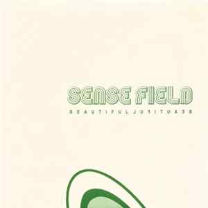 Sense Field - Beautiful, Beautiful FLAC album