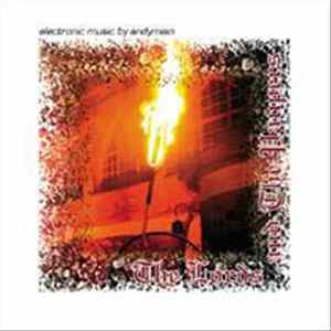 Andymian - The Lords And The Paupers FLAC album
