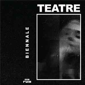 Teatre - Biennale FLAC album