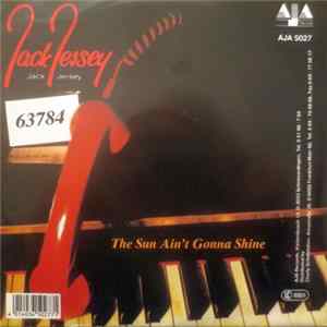 Jack Jersey - 63784 FLAC album
