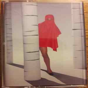 Soviet - Ghosts FLAC album