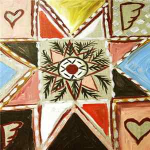 Emily Lacy - Out Of The Dark: 33 Songs For The Fight Ahead FLAC album