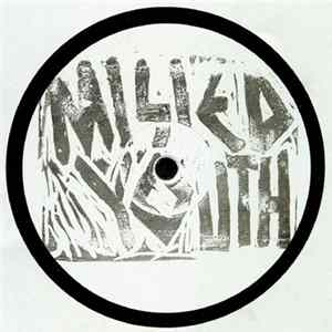 Filippo Bena - Misled Youth 001 FLAC album