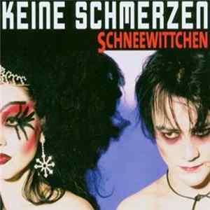 Schneewittchen - Keine Schmerzen FLAC album