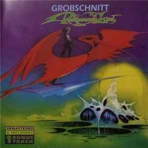 Grobschnitt - Rockpommel's Land FLAC album