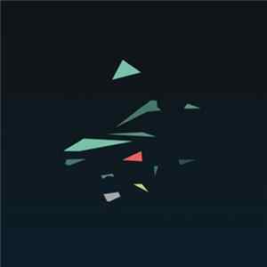 Nosaj Thing - Drift Remixed FLAC album