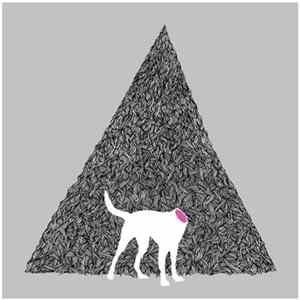 Jonnie Common - Hair Of The Dog FLAC album