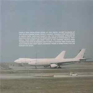 Joris Voorn - When It Was Day We Made It Night FLAC album