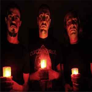 Treitum - Detrás Del Pulso FLAC album