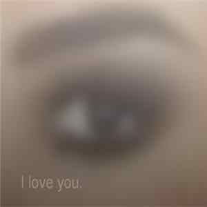 El_Mach3tero - Kuwait Girl/I Love You. FLAC album