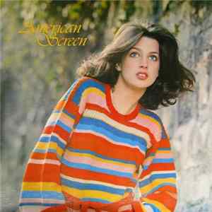 New Sun Pops Orchestra - New Mood Music - American Screen FLAC album