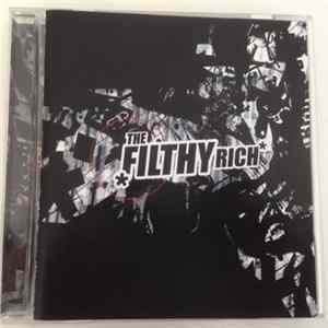 The Filthy Rich - The Filthy Rich FLAC album