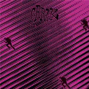 Grrzzz - Dans Le Sens Du Poil FLAC album