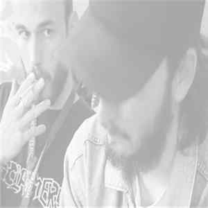 Lionel Dixit - XPLAYMIX 67 FLAC album