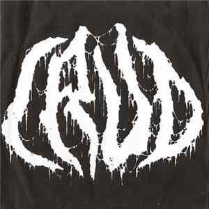 Crud - Resin FLAC album