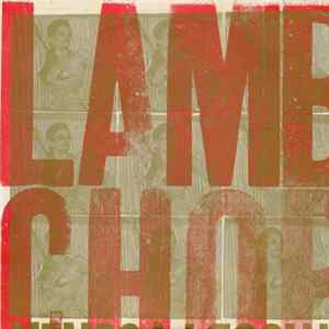 Lambchop - Nine / Moody Fucker FLAC album