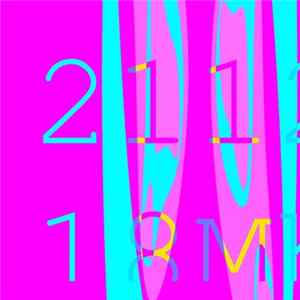 mhzesent - December 21, 2018 FLAC album