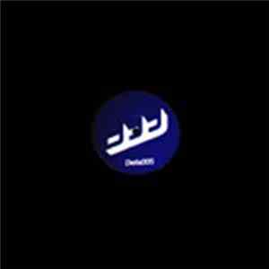 DJ Preach - Performance M.F. EP FLAC album
