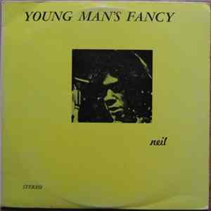 Neil Young - Young Man's Fancy FLAC album