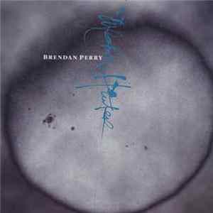 Brendan Perry - Eye Of The Hunter FLAC album