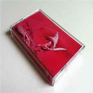 PigLust And The Jezter - Tales From The Gazelle FLAC album