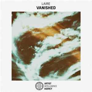LAIRE - Vanished FLAC album