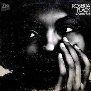 Roberta Flack - Chapter Two FLAC album
