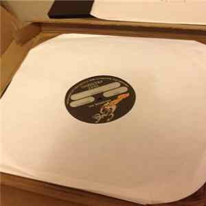 First Frontal Assault - The Punisher FLAC album