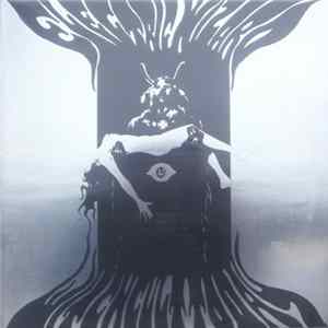 Electric Wizard - Witchcult Today FLAC album