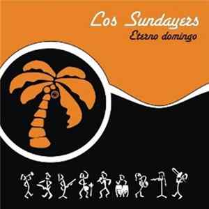 Los Sundayers - Eterno Domingo FLAC album