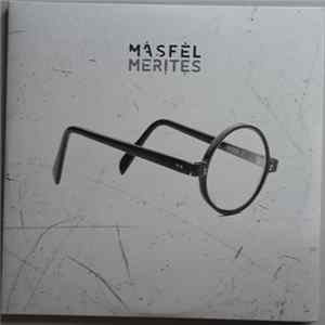 Másfél - Merítés FLAC album