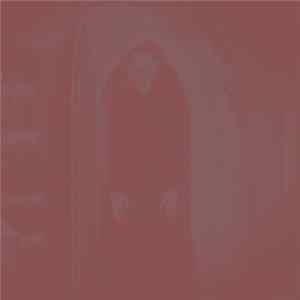Nosferatu 1922 - CLXXV FLAC album