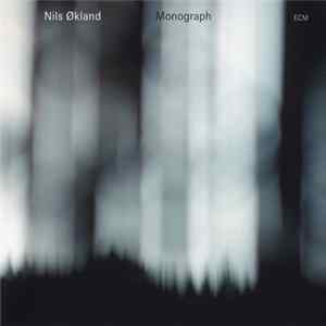 Nils Økland - Monograph FLAC album