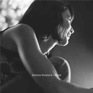 Dorota Nvotová - More FLAC album