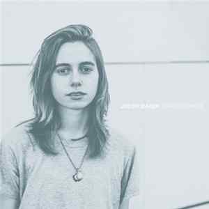 Julien Baker - Sprained Ankle FLAC album
