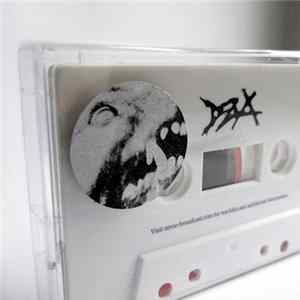 DZA - Five​-​Finger Remixes FLAC album
