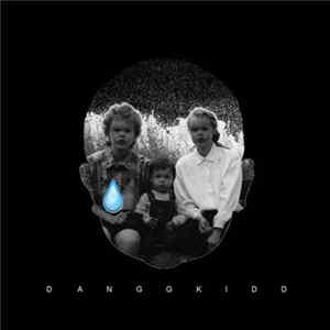 Renne Dang & Ceha - Danggkidd FLAC album