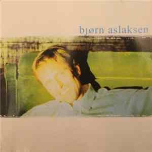 Bjørn Aslaksen - En Mektig Vind FLAC album