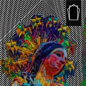 Engrams - Erolklof FLAC album