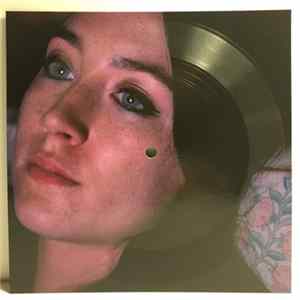 Chromatics - Love Theme FLAC album