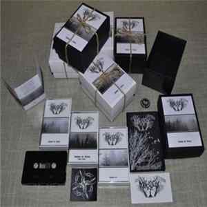 Moloch - Isolation Der Essenz FLAC album