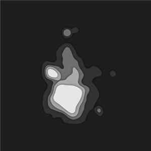 MMMOOONNNOOO - Zorn Gottes FLAC album