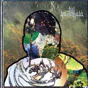 Bil Basmala - Bil Basmala FLAC album