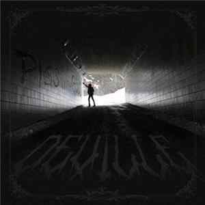 Deville - Pigs With Gods FLAC album