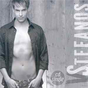 V. Stefanos - V. Stefanos FLAC album