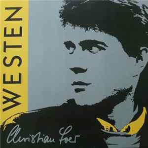 Christian Loer - Westen FLAC album