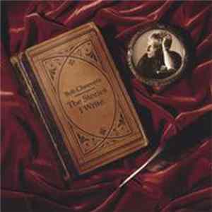 Bob Cheevers - The Stories I Write FLAC album