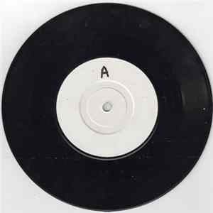 Pond - Glass Sparkles In Their Hair / Sundial FLAC album