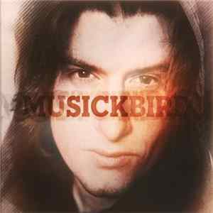 Sickbird - Musick FLAC album