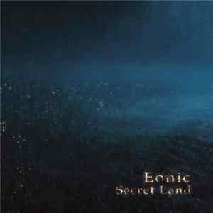 Eonic - Secret Land FLAC album